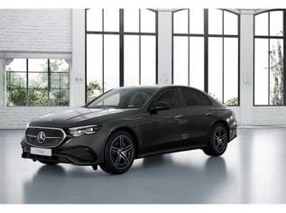 E 220 d Limousine, 64900 €, Auto & Fahrrad-Autos in 4030 Kleinmünchen-Auwiesen