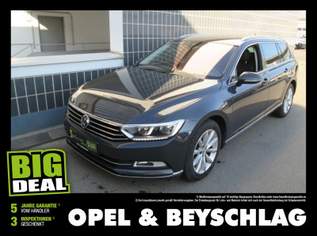 Passat Variant Highline 2.0 TDI DSG, 23460 €, Auto & Fahrrad-Autos in 1190 Döbling Passat Variant Highline 2.0 TDI DSG, 23460 €, Auto & Fahrrad-Autos in 1190 Döbling