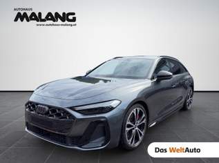 A5 quattro, 94900 €, Auto & Fahrrad-Autos in 6971 Marktgemeinde Hard