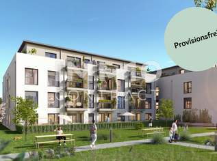 Perfekte 4 Zimmer Wohnung!, 299900 €, Immobilien-Wohnungen in 3200 Gemeinde Ober-Grafendorf