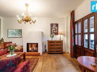Einzigartiges Anwesen im Südburgenland mit ca. 16.000 m2!, 949900 €, Immobilien-Häuser in 7551 Stegersbach Einzigartiges Anwesen im Südburgenland mit ca. 16.000 m2!, 949900 €, Immobilien-Häuser in 7551 Stegersbach