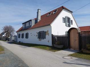 Einzigartige Liegenschaft in Maria Bild, 0 €, Immobilien-Häuser in 8382 Maria Bild