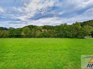 Grundstück in Feldbach!, 0 €, Immobilien-Grund und Boden in 8330 Feldbach