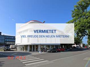 4-Zimmer-Penthousewohnung mitten in Dornbirner zu mieten, 0 €, Immobilien-Wohnungen in 6857 Kehlegg 4-Zimmer-Penthousewohnung mitten in Dornbirner zu mieten, 0 €, Immobilien-Wohnungen in 6857 Kehlegg