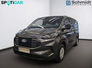Transit Custom Kombi 2,0 EcoBlue L1H1 320 FWD Tren, 41890 €, Auto & Fahrrad-Autos in 5020 Altstadt Transit Custom Kombi 2,0 EcoBlue L1H1 320 FWD Tren, 41890 €, Auto & Fahrrad-Autos in 5020 Altstadt