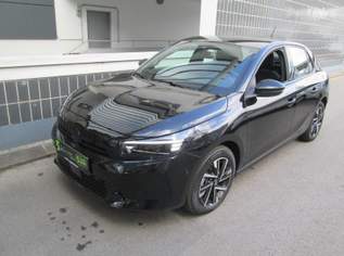 Corsa GS 12, 16990 €, Auto & Fahrrad-Autos in 1190 Döbling Corsa GS 12, 16990 €, Auto & Fahrrad-Autos in 1190 Döbling