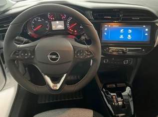 Corsa 1.2 EDITION AT8 /WINTER-PA/LED/16Z/PDC ..., 22771 €, Auto & Fahrrad-Autos in 6844 Gemeinde Altach