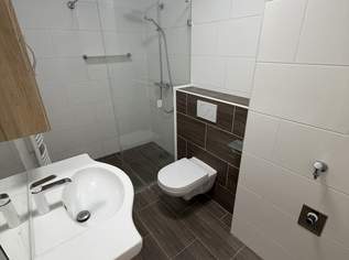 Eigentumswohnung in Berndorf – Modernisiert, 109000 €, Immobilien-Wohnungen in 2560 Berndorf
