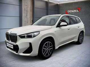 X1 xDrive20d U11 B47