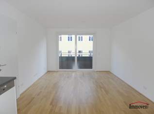 Urban Living: Schöner Wohnen im stilvollen Wohntraum (Mietbeginn 01.08.2025), 1510 €, Immobilien-Wohnungen in 1060 Mariahilf