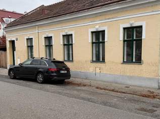 Haus im 23. Bezirk nahe U-Bahn, 2500 €, Immobilien-Gewerbeobjekte in 1230 Liesing