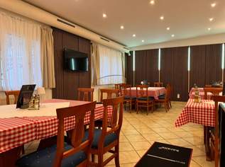 Top Gastronomie mit Garten in 1030 Wien – 234m², gepflegt, Miete €3.000,-, 2500.15 €, Immobilien-Gewerbeobjekte in 1030 Landstraße Top Gastronomie mit Garten in 1030 Wien – 234m², gepflegt, Miete €3.000,-, 2500.15 €, Immobilien-Gewerbeobjekte in 1030 Landstraße