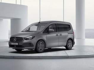 T 180 d STYLE Standard, 24588 €, Auto & Fahrrad-Autos in 2351 Gemeinde Wiener Neudorf