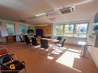 Raum für große Ideen – Ihr neuer Bürostandort nahe Puch-Urstein, 12660 €, Immobilien-Gewerbeobjekte in 5412 Puch bei Hallein