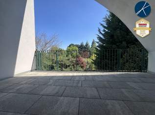 „First Class" Refugium in Bestlage!, 2999 €, Immobilien-Wohnungen in 1190 Döbling