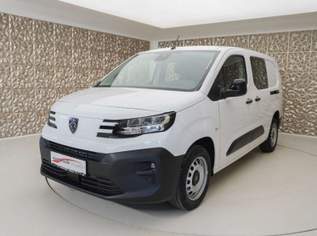 Partner DoKa BHDI 130 EAT8, 27400 €, Auto & Fahrrad-Autos in Kärnten Partner DoKa BHDI 130 EAT8, 27400 €, Auto & Fahrrad-Autos in Kärnten