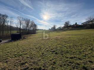 WOHNEN AUF HÖCHSTEM NIVEAU - SÜDHANG IN RUHELAGE MIT ZENTRUMSNÄHE, 0 €, Immobilien-Grund und Boden in 4400 Steyr WOHNEN AUF HÖCHSTEM NIVEAU - SÜDHANG IN RUHELAGE MIT ZENTRUMSNÄHE, 0 €, Immobilien-Grund und Boden in 4400 Steyr