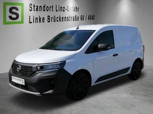 TOWNSTAR Van Acenta L1 2,0t DIG-T 130, 21990 €, Auto & Fahrrad-Autos in 4040 Urfahr