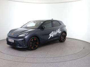 Raval ENDURANCE 52/55 155kW/210 PS, 33550 €, Auto & Fahrrad-Autos in 8792 St. Peter-Freienstein Raval ENDURANCE 52/55 155kW/210 PS, 33550 €, Auto & Fahrrad-Autos in 8792 St. Peter-Freienstein