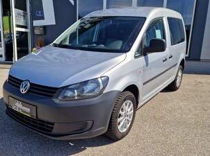 Caddy Life TDI 4Motion ''2x Schiebetüren'', 12770 €, Auto & Fahrrad-Autos in 4150 Rohrbach-Berg Caddy Life TDI 4Motion ''2x Schiebetüren'', 12770 €, Auto & Fahrrad-Autos in 4150 Rohrbach-Berg