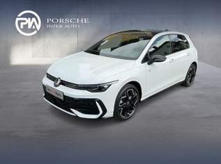 Golf Sport mHEV TSI DSG, 32880 €, Auto & Fahrrad-Autos in 6380 Marktgemeinde St. Johann in Tirol