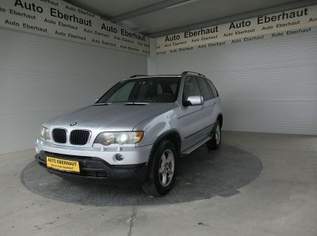 X5 3,0d Österreich-Paket Aut. *Xenon *Shadowline *..., 2350 €, Auto & Fahrrad-Autos in 8480 Mureck X5 3,0d Österreich-Paket Aut. *Xenon *Shadowline *..., 2350 €, Auto & Fahrrad-Autos in 8480 Mureck