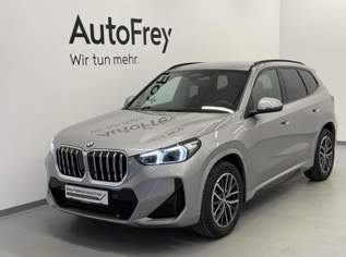 X1 xDrive20d, 52890 €, Auto & Fahrrad-Autos in 5020 Salzburg Süd X1 xDrive20d, 52890 €, Auto & Fahrrad-Autos in 5020 Salzburg Süd