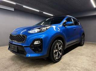 Sportage GT Line, 22900 €, Auto & Fahrrad-Autos in 6020 Innsbruck