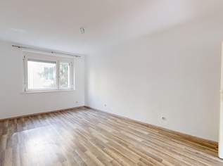 OBER ST. VEIT || 2 Zimmer || tolle Einsteigerwohnung || Single & Pärchenhit || befristet vermietet bis 2027, 249000 €, Immobilien-Wohnungen in 1130 Hietzing