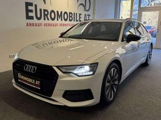 A6 40 TDI Quattro Sport RFK*AHK*4-ZONE*TOTW.AMBI*LED*, 34980 €, Auto & Fahrrad-Autos in 6464 Gemeinde Tarrenz A6 40 TDI Quattro Sport RFK*AHK*4-ZONE*TOTW.AMBI*LED*, 34980 €, Auto & Fahrrad-Autos in 6464 Gemeinde Tarrenz