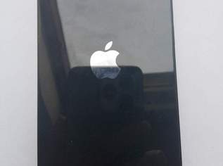 Appel Iphon 14, 180 €, Marktplatz-Computer, Handys & Software in Deutschland