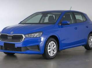 FABIA 1,0 *Ambition* I 32.000 KM I, 12990 €, Auto & Fahrrad-Autos in Niederösterreich FABIA 1,0 *Ambition* I 32.000 KM I, 12990 €, Auto & Fahrrad-Autos in Niederösterreich