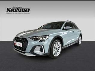 A3 35 TFSI, 37990 €, Auto & Fahrrad-Autos in 8753 Fohnsdorf