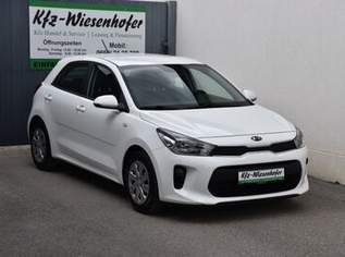 Rio Titan / Sitzheizung / Service + Pickerl NEU /, 9790 €, Auto & Fahrrad-Autos in 8160 Weiz Rio Titan / Sitzheizung / Service + Pickerl NEU /, 9790 €, Auto & Fahrrad-Autos in 8160 Weiz