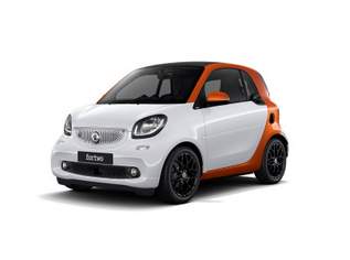 EQ fortwo, 11900 €, Auto & Fahrrad-Autos in Niederösterreich EQ fortwo, 11900 €, Auto & Fahrrad-Autos in Niederösterreich