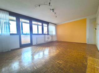 ZENTRAL & FÜR FAMILIEN IDEAL, 0 €, Immobilien-Wohnungen in 1110 Simmering
