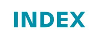 Servicetechniker (m/w/d) im Außendienst Österreich, Dienstleister & Stellen-Jobs & Stellen in 8010 Jakomini