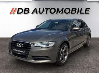 A6 Avant 2,0 TDI Daylight, Navi, Leder, 14990 €, Auto & Fahrrad-Autos in 4053 Ansfelden A6 Avant 2,0 TDI Daylight, Navi, Leder, 14990 €, Auto & Fahrrad-Autos in 4053 Ansfelden