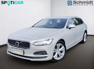 V90 B5 AWD Inscription Geartronic, 35990 €, Auto & Fahrrad-Autos in 5020 Altstadt V90 B5 AWD Inscription Geartronic, 35990 €, Auto & Fahrrad-Autos in 5020 Altstadt