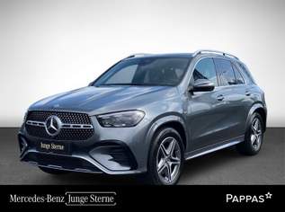 GLE 300 d 4MATIC, 89950 €, Auto & Fahrrad-Autos in 8141 Premstätten GLE 300 d 4MATIC, 89950 €, Auto & Fahrrad-Autos in 8141 Premstätten