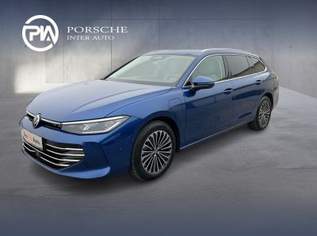 Passat Elegance eHybrid 150kW, 44990 €, Auto & Fahrrad-Autos in Niederösterreich Passat Elegance eHybrid 150kW, 44990 €, Auto & Fahrrad-Autos in Niederösterreich