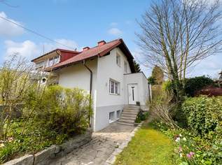 Der Traum vom eigenen Haus im Zaubertal, 697000 €, Immobilien-Häuser in 4060 Leonding Der Traum vom eigenen Haus im Zaubertal, 697000 €, Immobilien-Häuser in 4060 Leonding