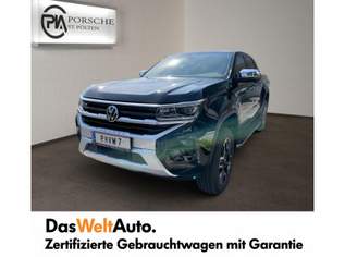 Amarok Aventura V6 TDI 4MOTION, 67990 €, Auto & Fahrrad-Autos in Niederösterreich