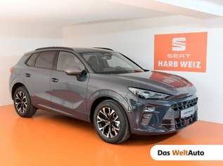 Terramar 1.5 e-TSI 150 PS DSG, 39880 €, Auto & Fahrrad-Autos in 8160 Weiz Terramar 1.5 e-TSI 150 PS DSG, 39880 €, Auto & Fahrrad-Autos in 8160 Weiz