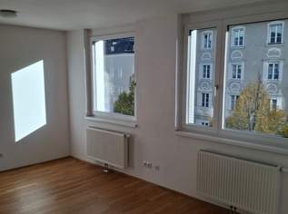 Moderne 2-Zimmer-Wohnung in der Gaswerkgasse, Salzburg – Komfortabel und zentral gelegen!, 1199.65 €, Immobilien-Wohnungen in 5020 Salzburg