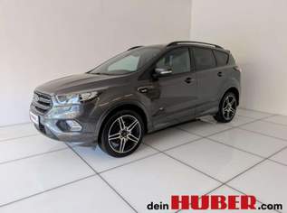 Kuga 2,0TDCi ST-Line, 17990 €, Auto & Fahrrad-Autos in 8712 Niklasdorf Kuga 2,0TDCi ST-Line, 17990 €, Auto & Fahrrad-Autos in 8712 Niklasdorf