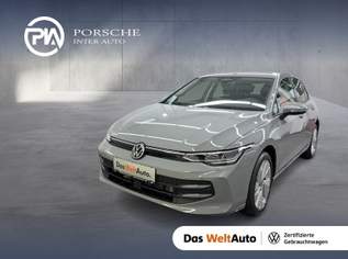 Golf Rabbit TSI, 26990 €, Auto & Fahrrad-Autos in 8792 St. Peter-Freienstein Golf Rabbit TSI, 26990 €, Auto & Fahrrad-Autos in 8792 St. Peter-Freienstein