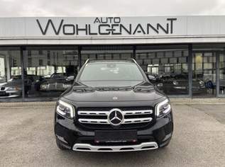 GLB 200 d (247.612), 33990 €, Auto & Fahrrad-Autos in 6890 Lustenau GLB 200 d (247.612), 33990 €, Auto & Fahrrad-Autos in 6890 Lustenau