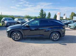 Tucson NX4 Prestige Line 1,6 CRDi 4WD 48V DCT *AHK, 23740 €, Auto & Fahrrad-Autos in 5202 Neumarkt am Wallersee Tucson NX4 Prestige Line 1,6 CRDi 4WD 48V DCT *AHK, 23740 €, Auto & Fahrrad-Autos in 5202 Neumarkt am Wallersee