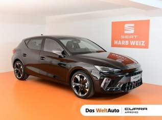 Leon 1.5 TSI 150 PS ACT, 28990 €, Auto & Fahrrad-Autos in 8160 Weiz Leon 1.5 TSI 150 PS ACT, 28990 €, Auto & Fahrrad-Autos in 8160 Weiz